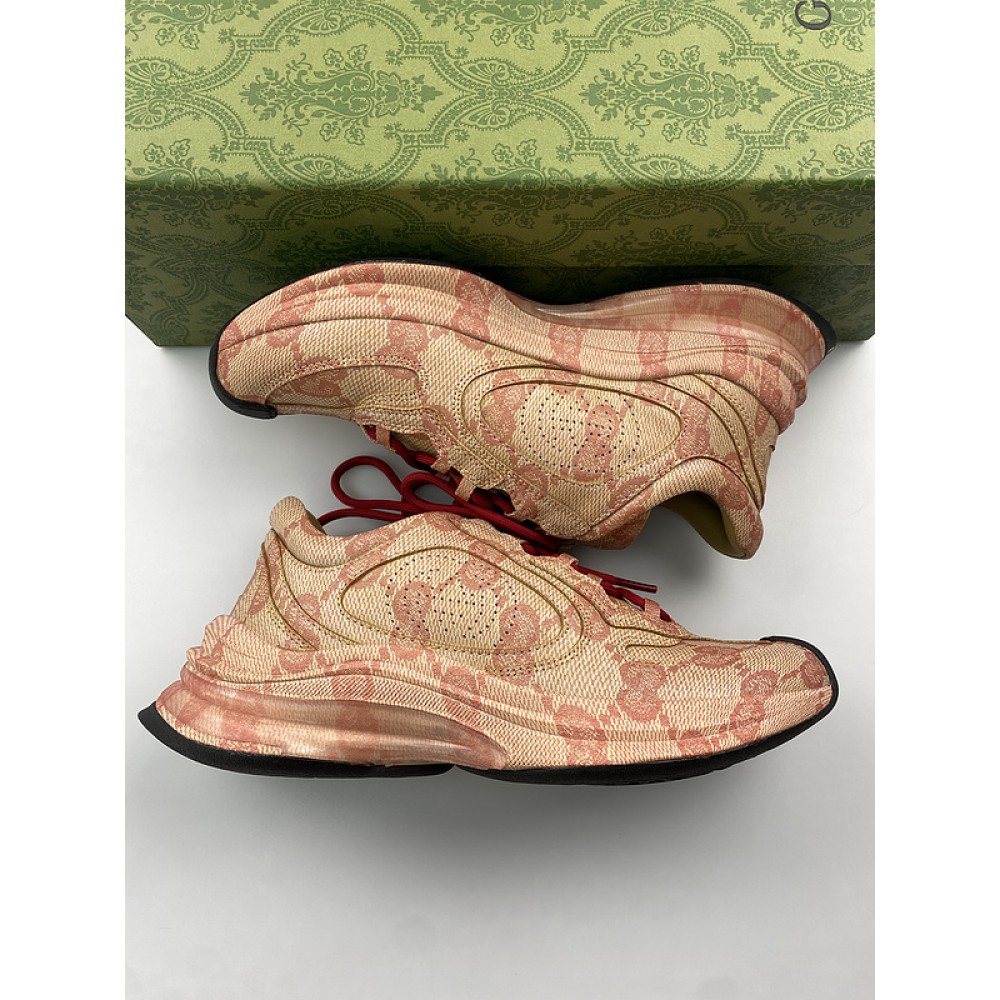 G*u*i1 sneakers