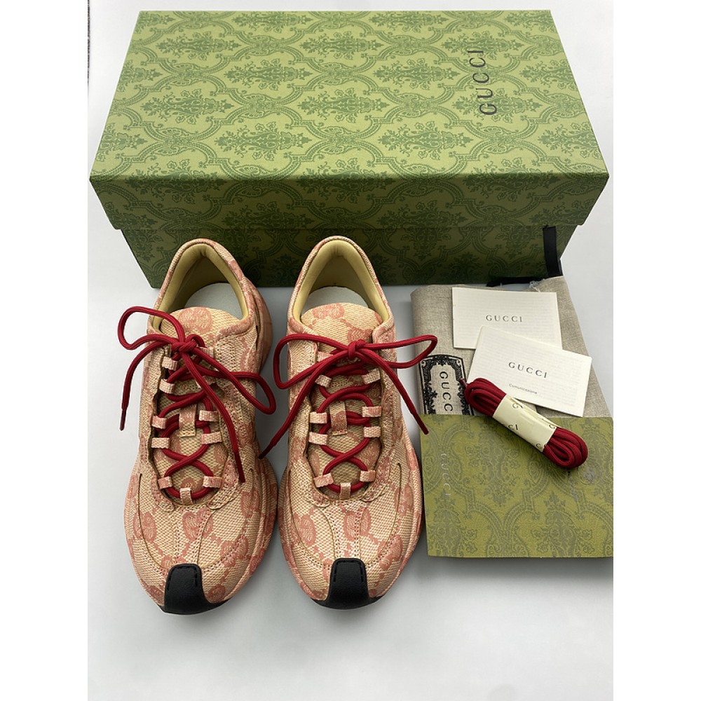 G*u*i1 sneakers