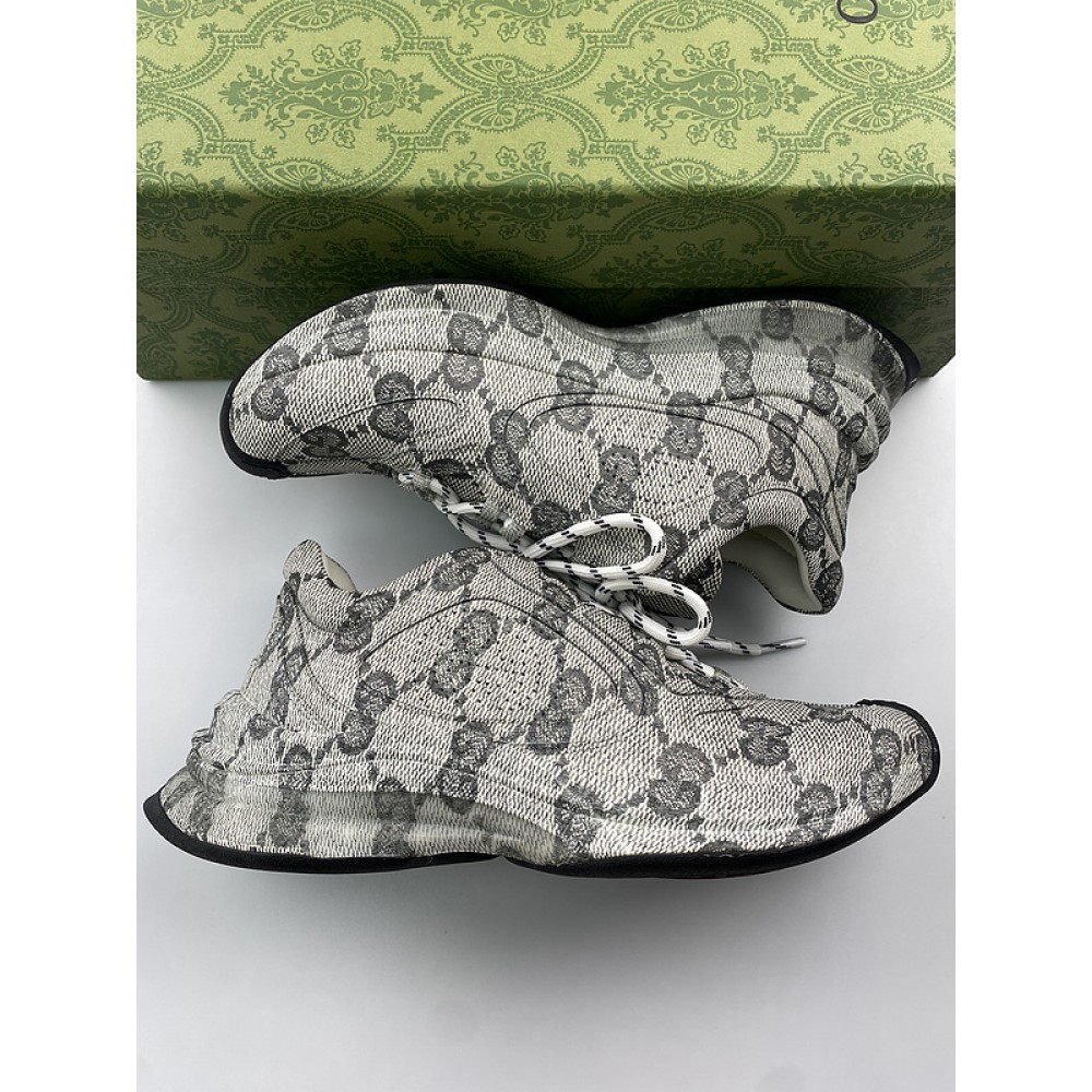 G*u*i1 sneakers