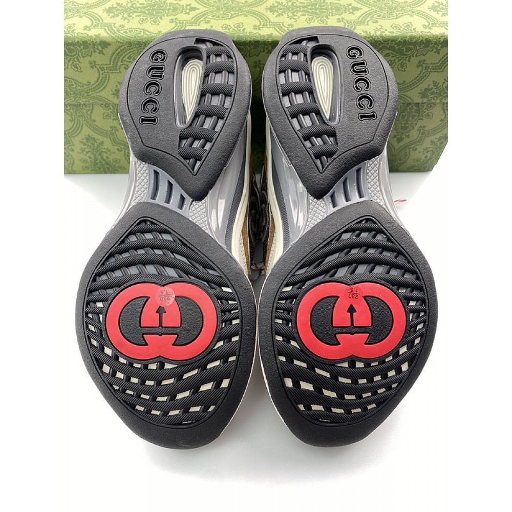 G*u*i1 sneakers