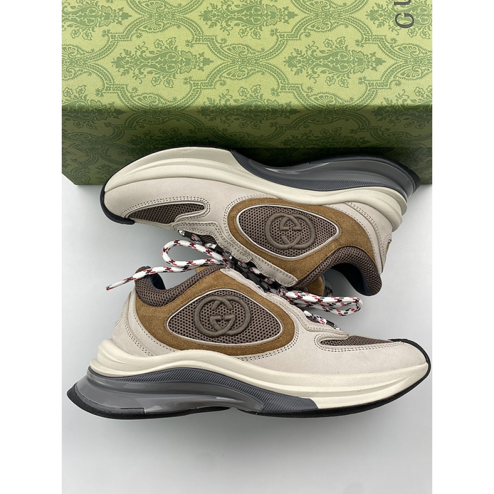 G*u*i1 sneakers