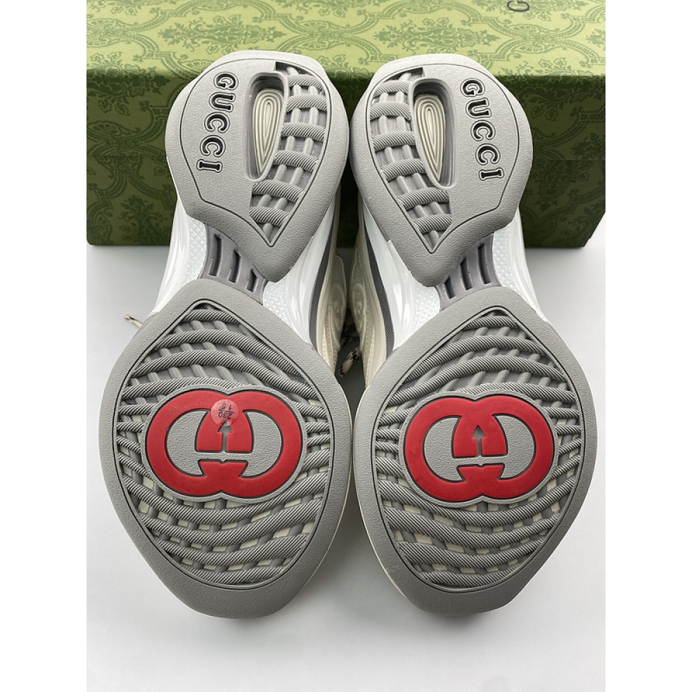 G*u*i1 sneakers