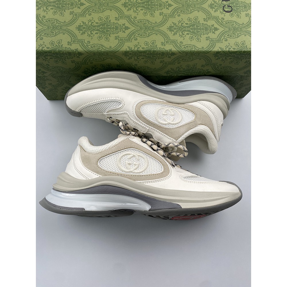 G*u*i1 sneakers