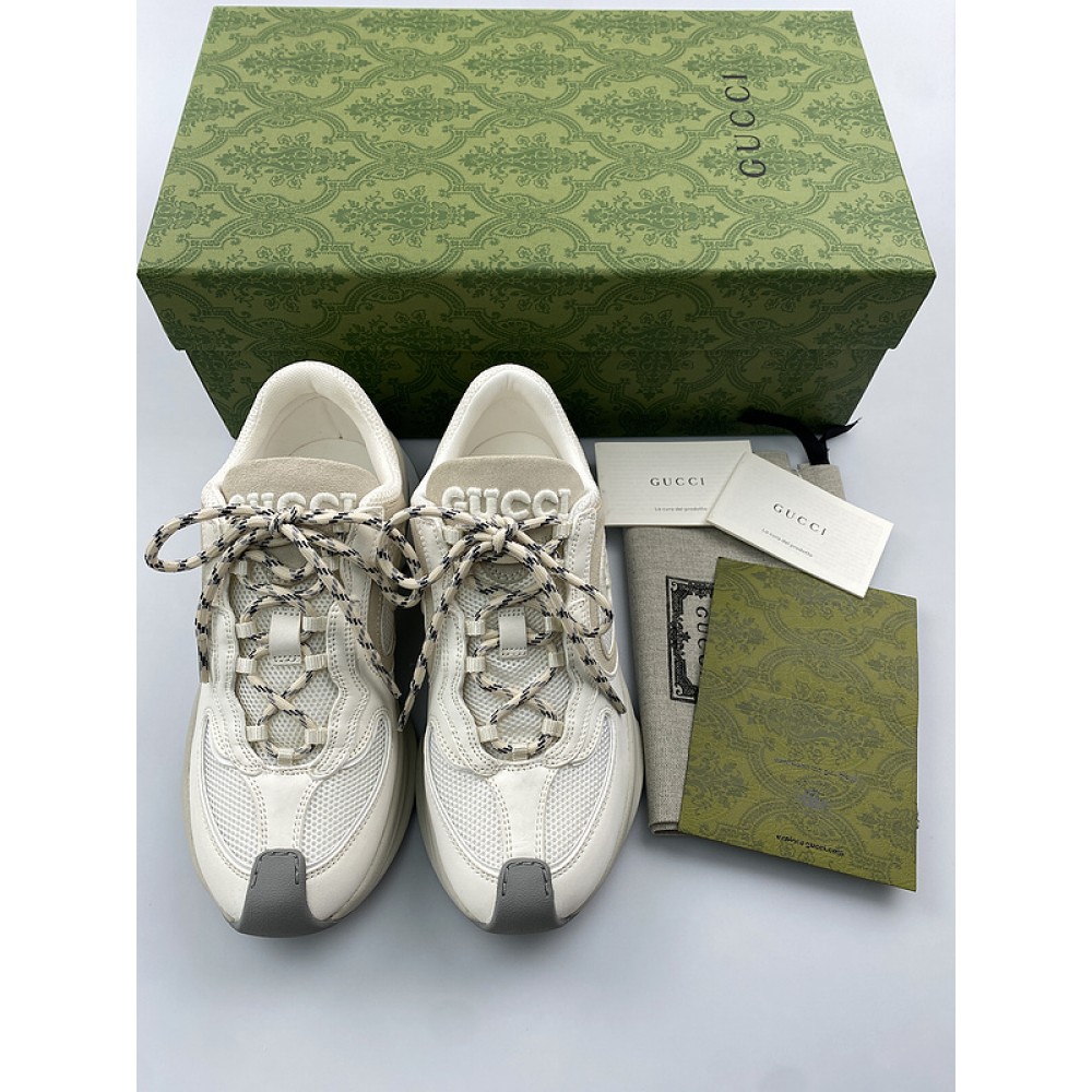 G*u*i1 sneakers