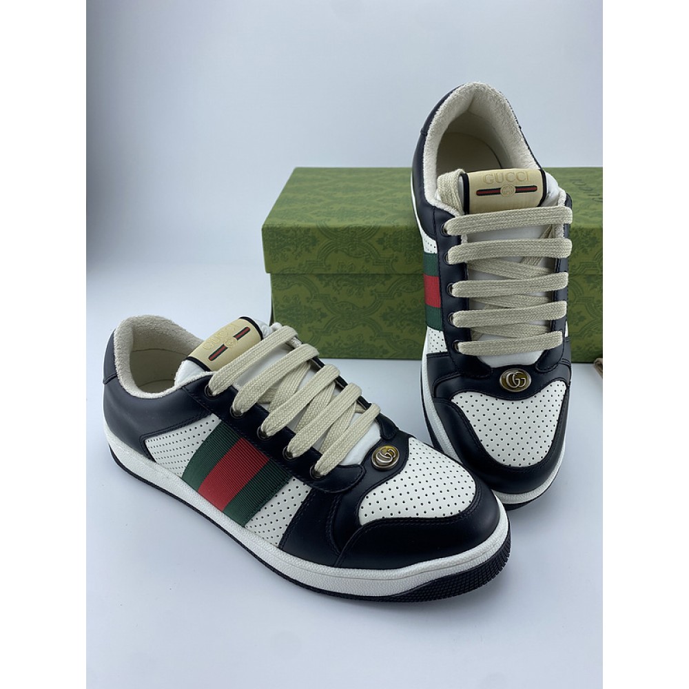 G*u*i1 sneakers