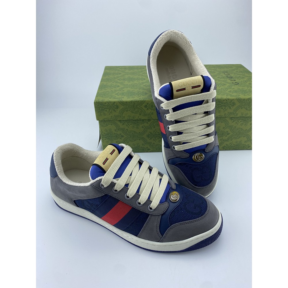 G*u*i1 sneakers