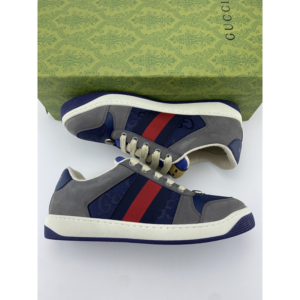 G*u*i1 sneakers