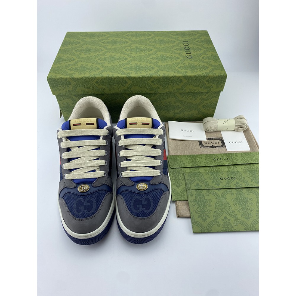 G*u*i1 sneakers