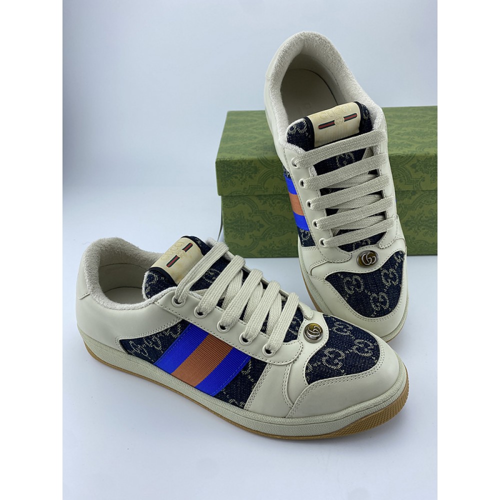 G*u*i1 sneakers