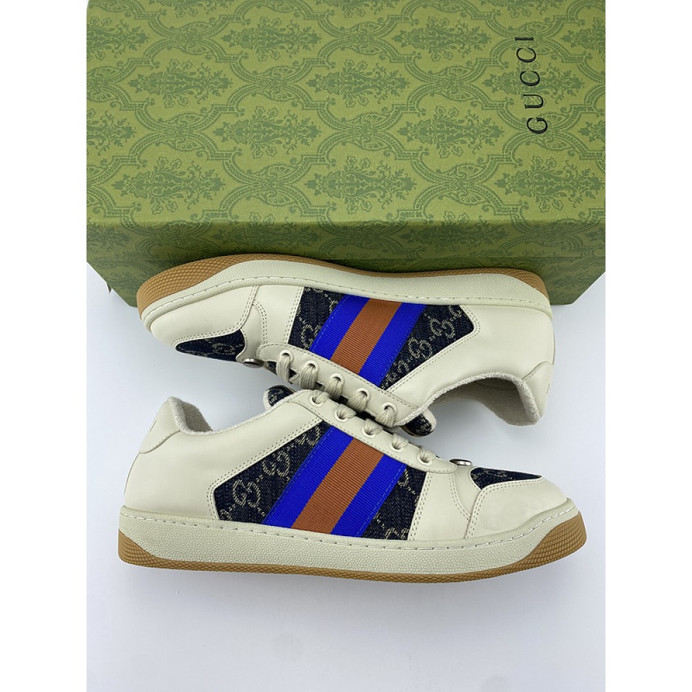 G*u*i1 sneakers