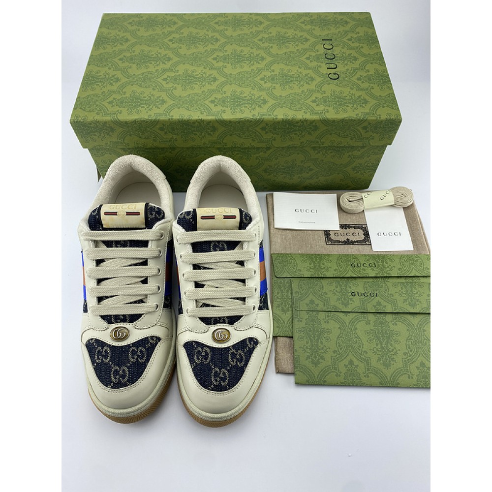 G*u*i1 sneakers