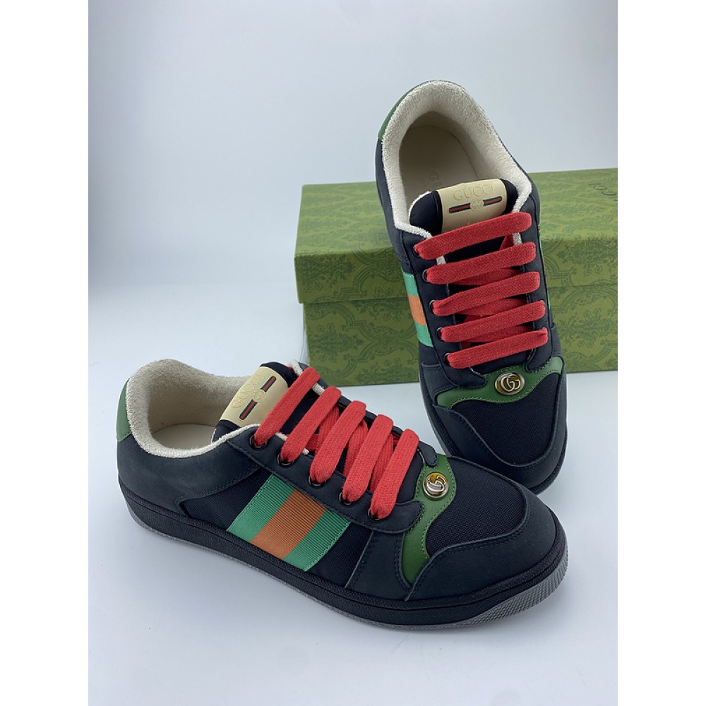 G*u*i1 sneakers