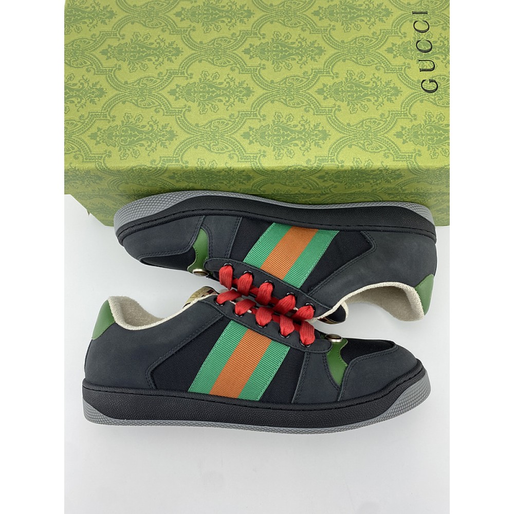G*u*i1 sneakers