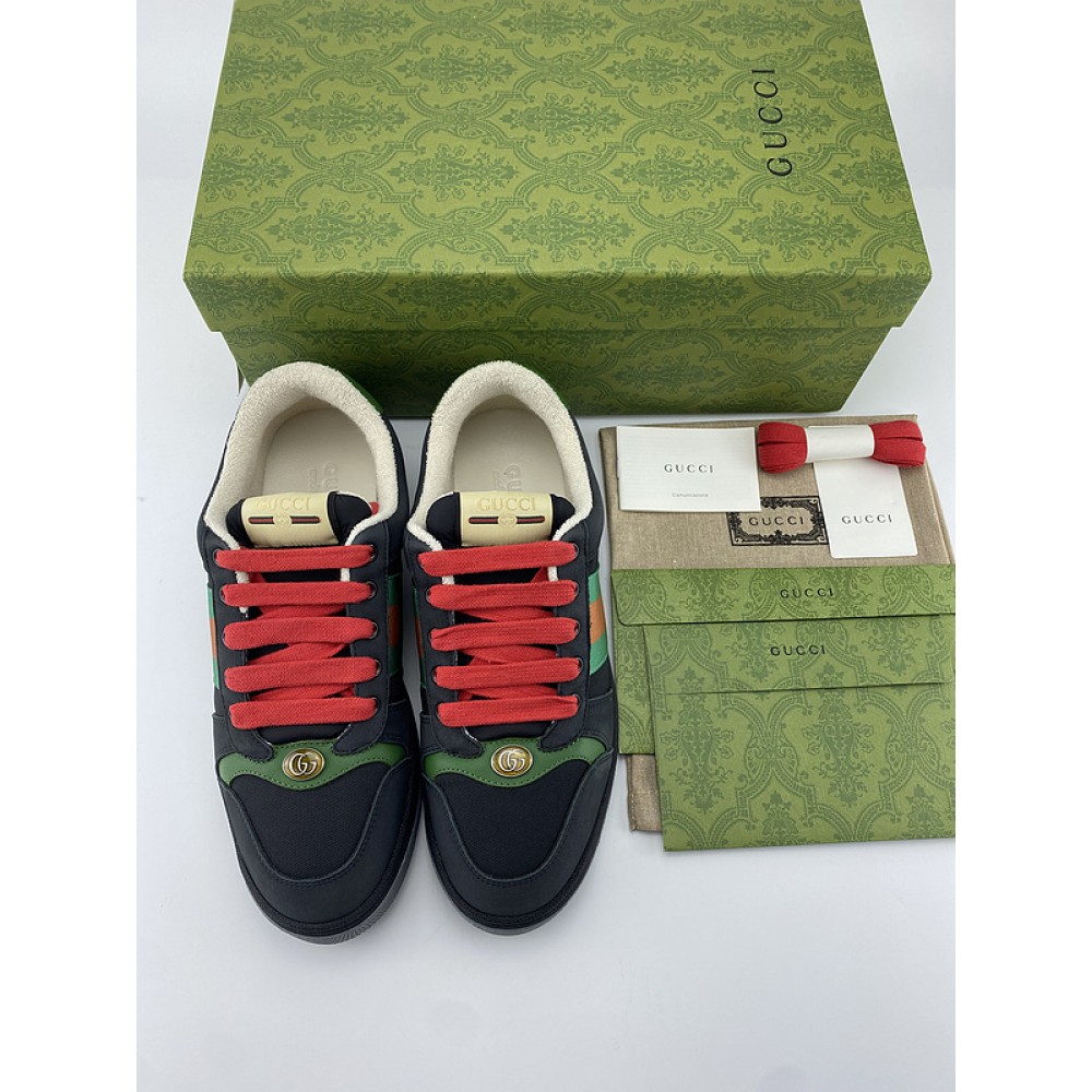 G*u*i1 sneakers