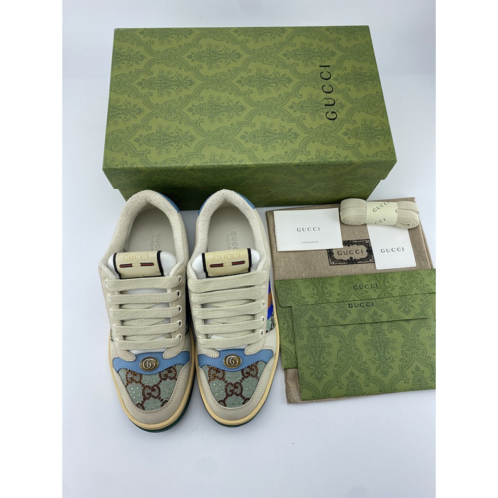 G*u*i1 sneakers