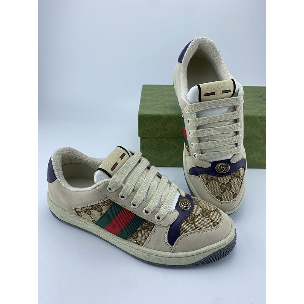 G*u*i1 sneakers