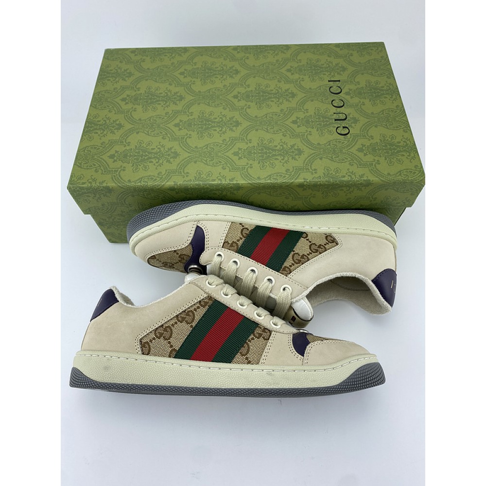 G*u*i1 sneakers