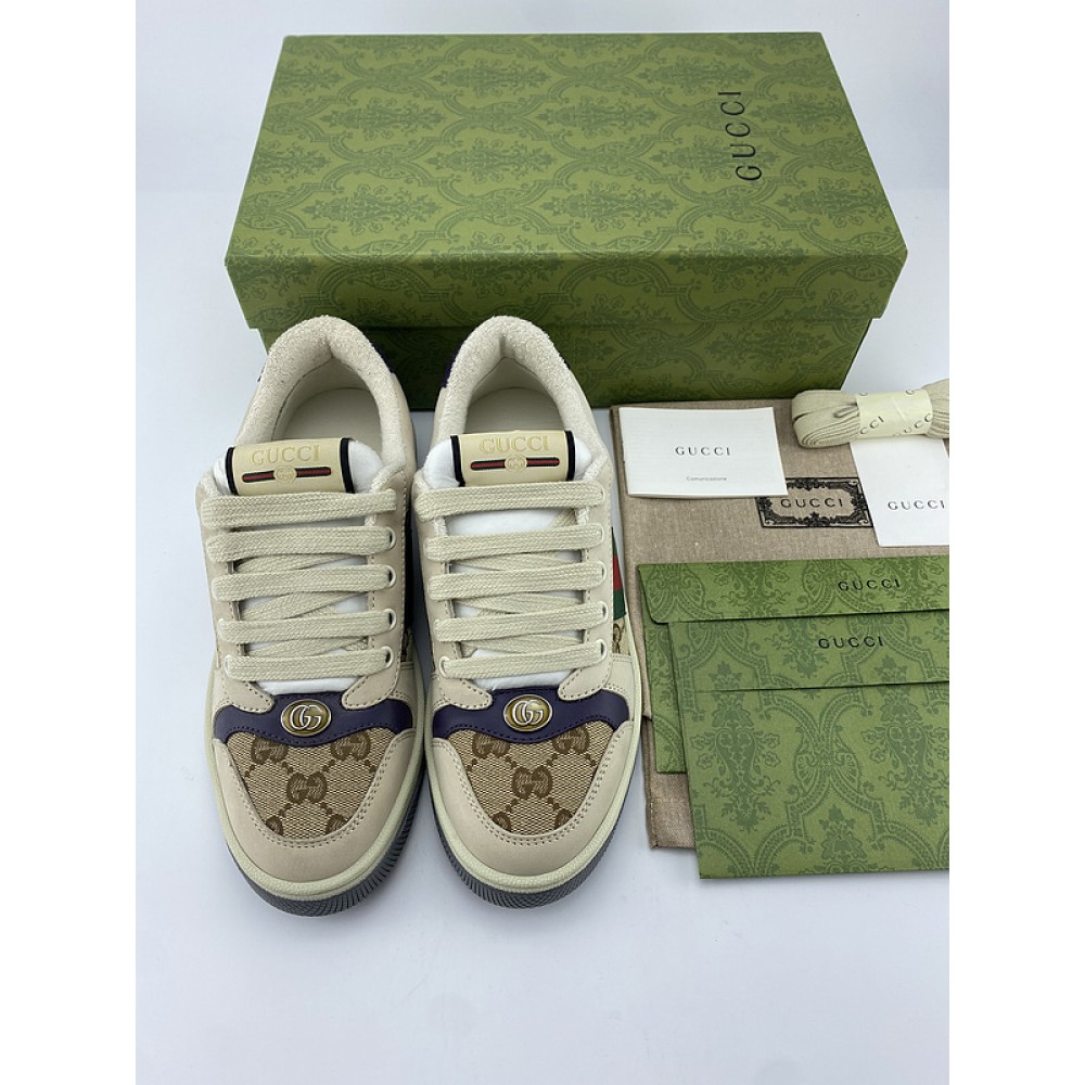 G*u*i1 sneakers