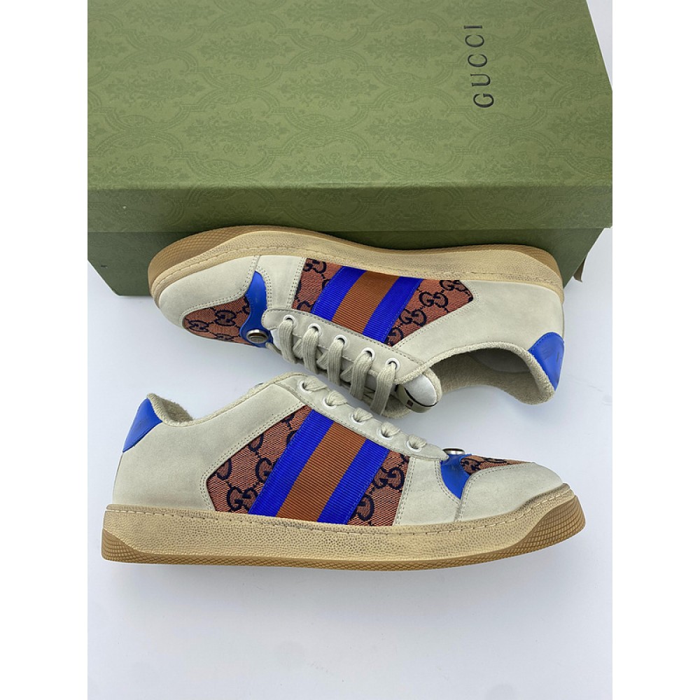 G*u*i1 sneakers