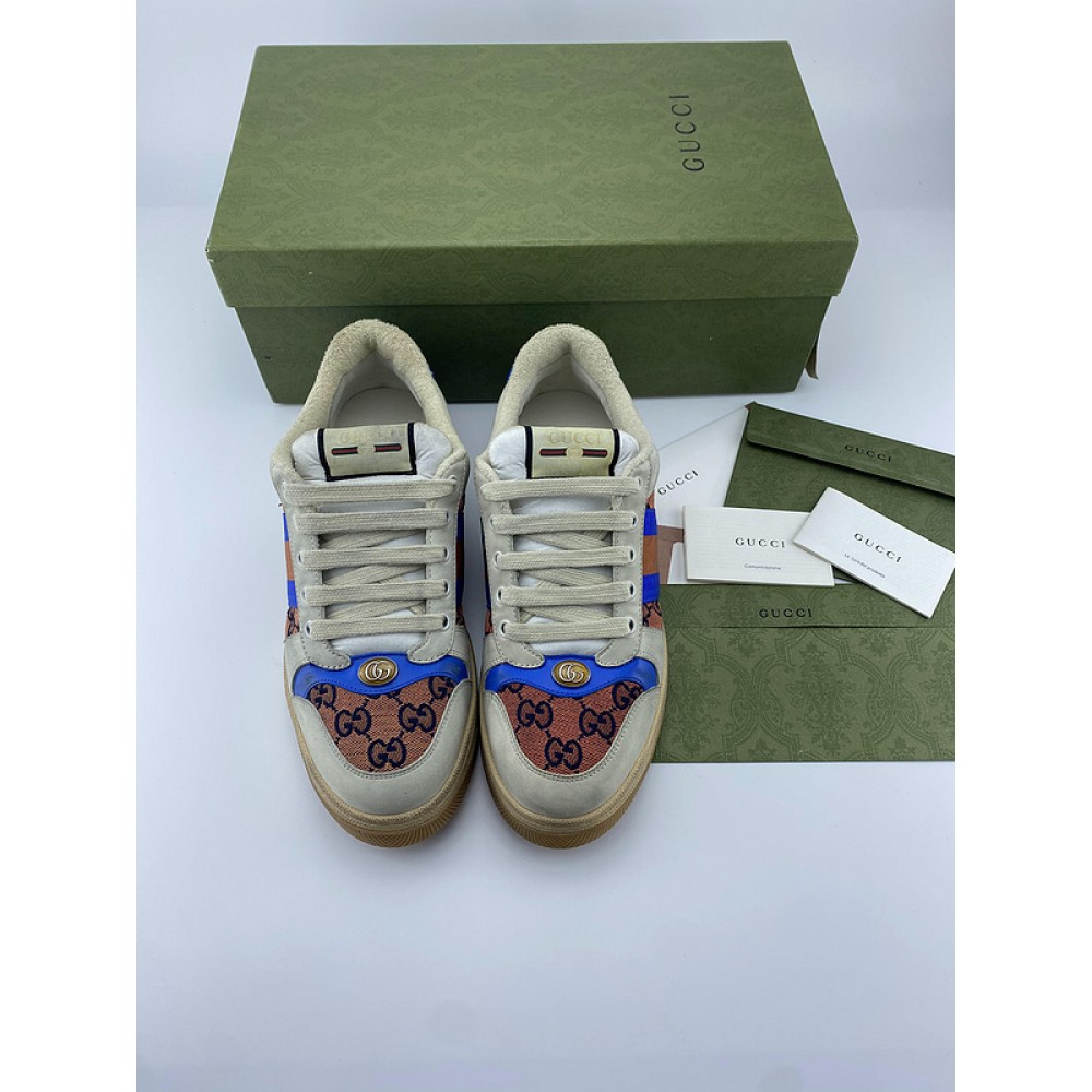 G*u*i1 sneakers