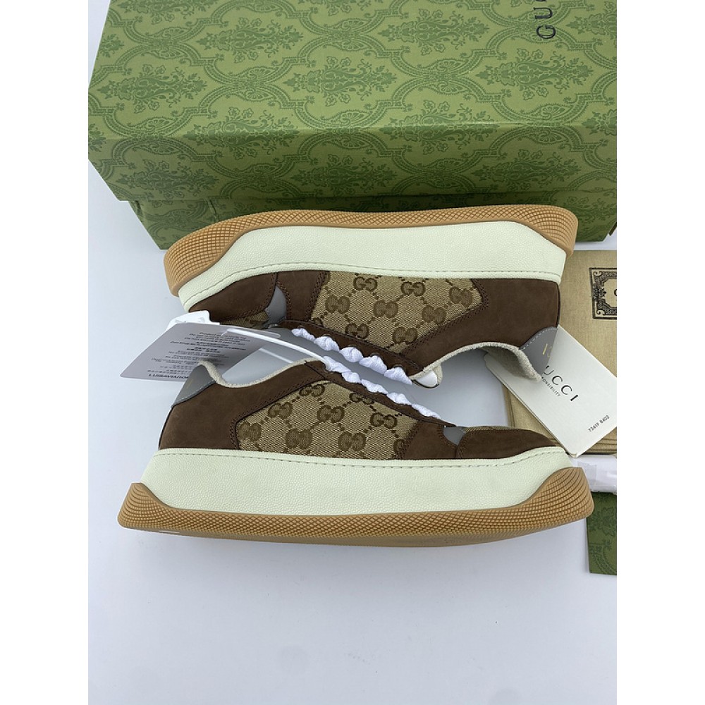 G*u*i1 sneakers
