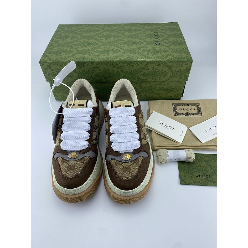 G*u*i1 sneakers
