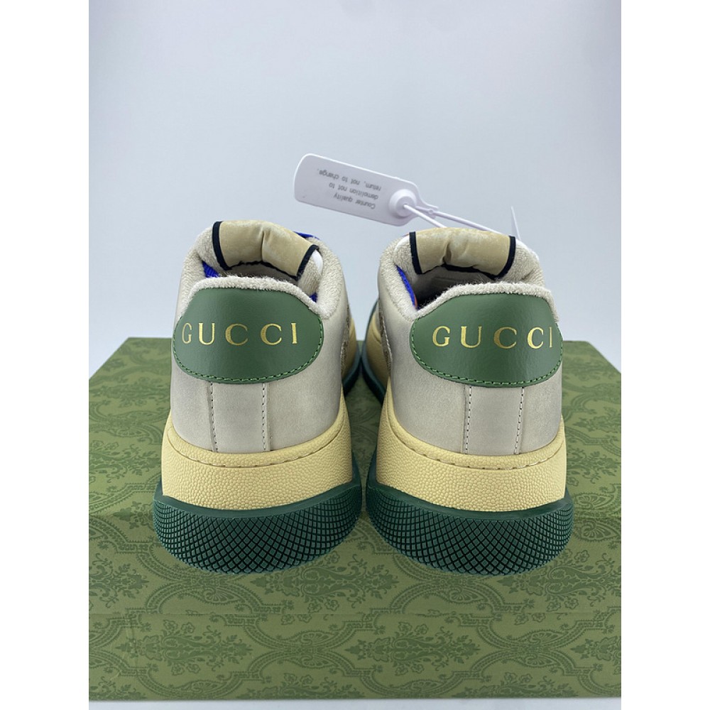 G*u*i1 sneakers
