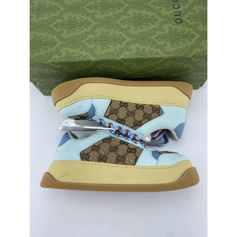 G*u*i1 sneakers