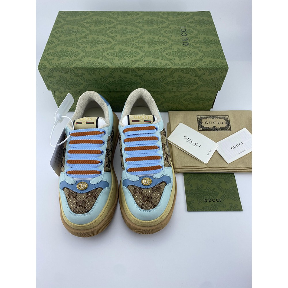 G*u*i1 sneakers