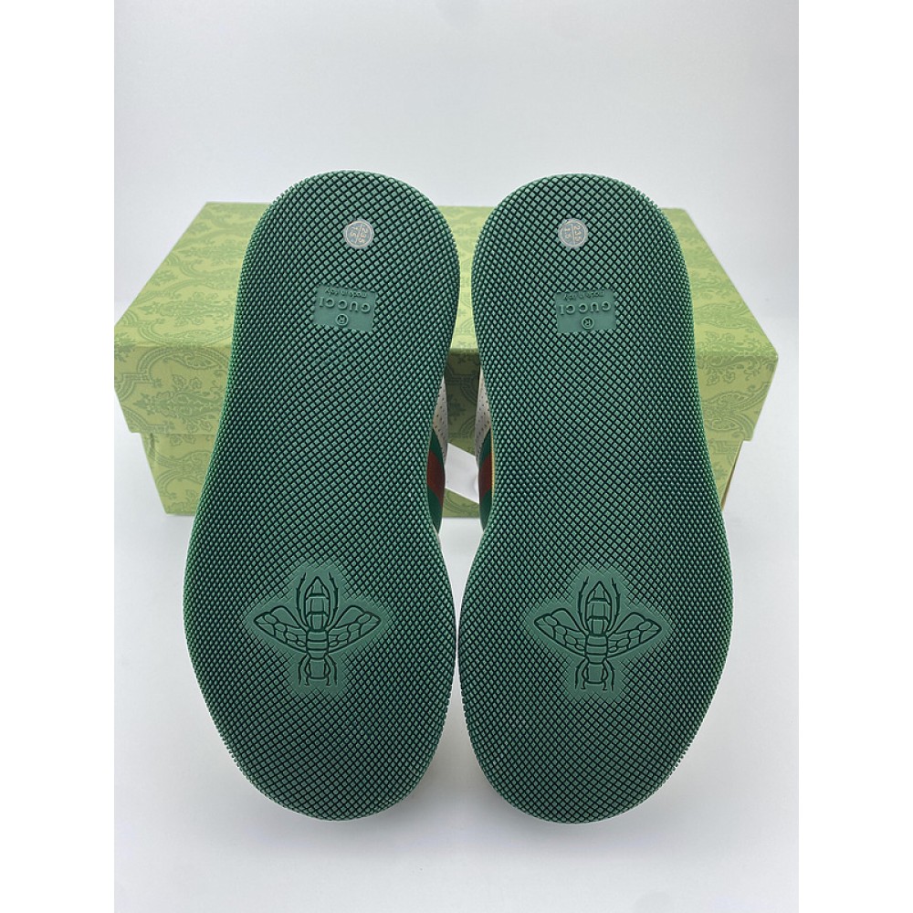 G*u*i1 sneakers