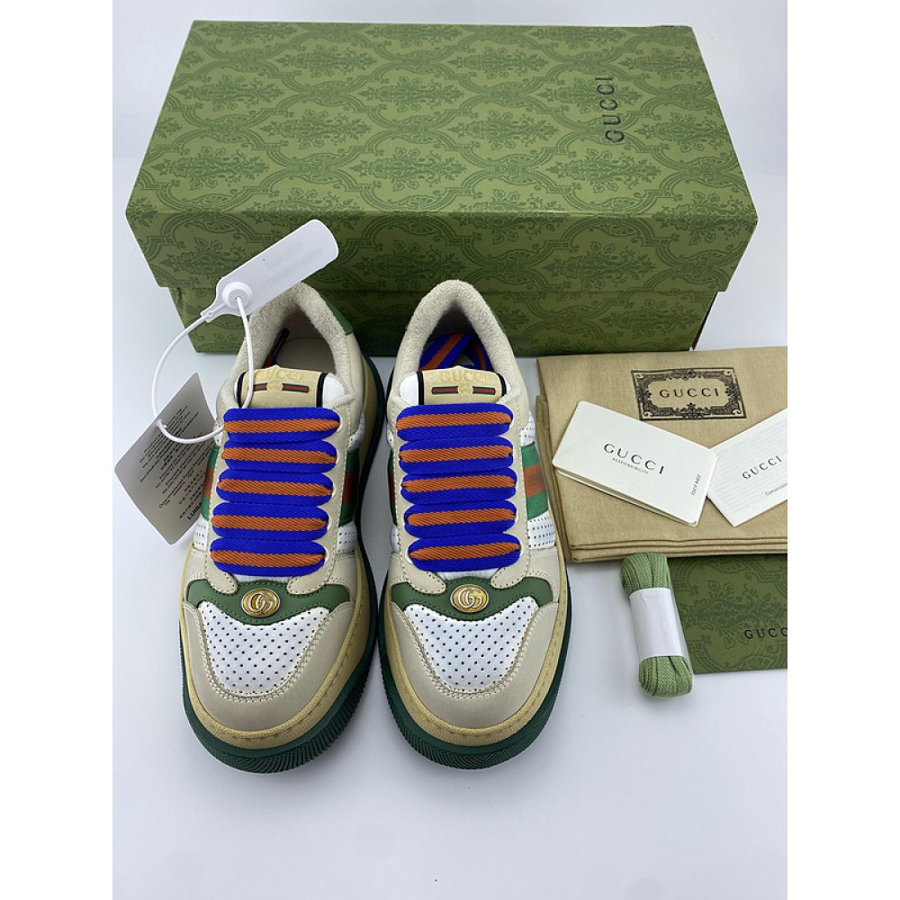 G*u*i1 sneakers