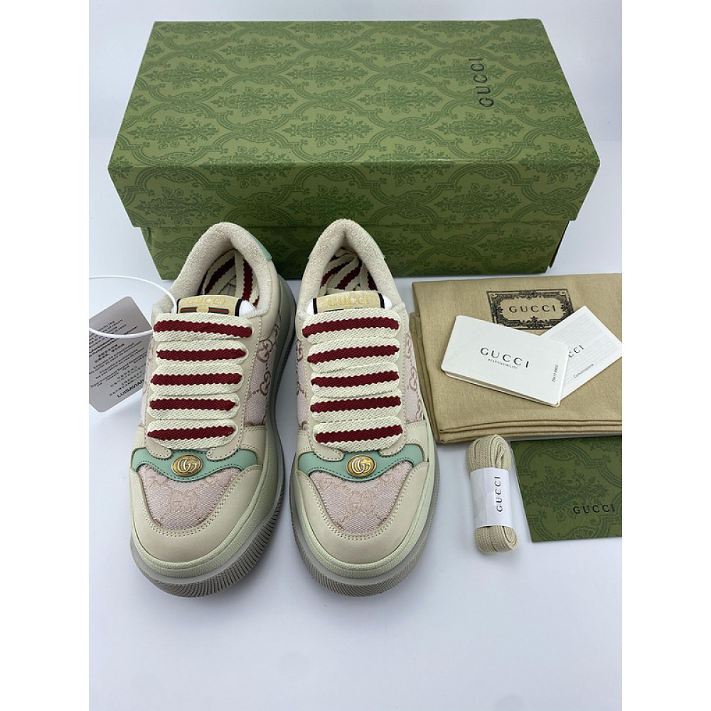 G*u*i1 sneakers