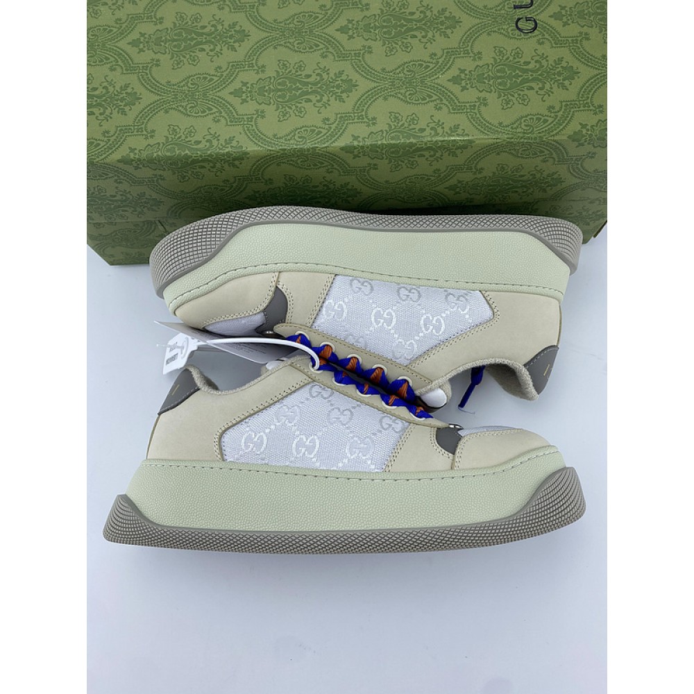 G*u*i1 sneakers