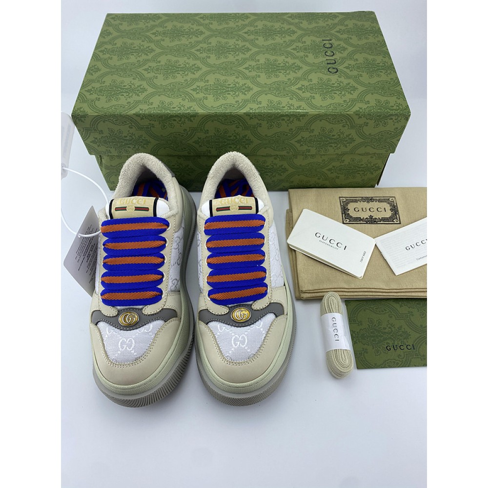 G*u*i1 sneakers