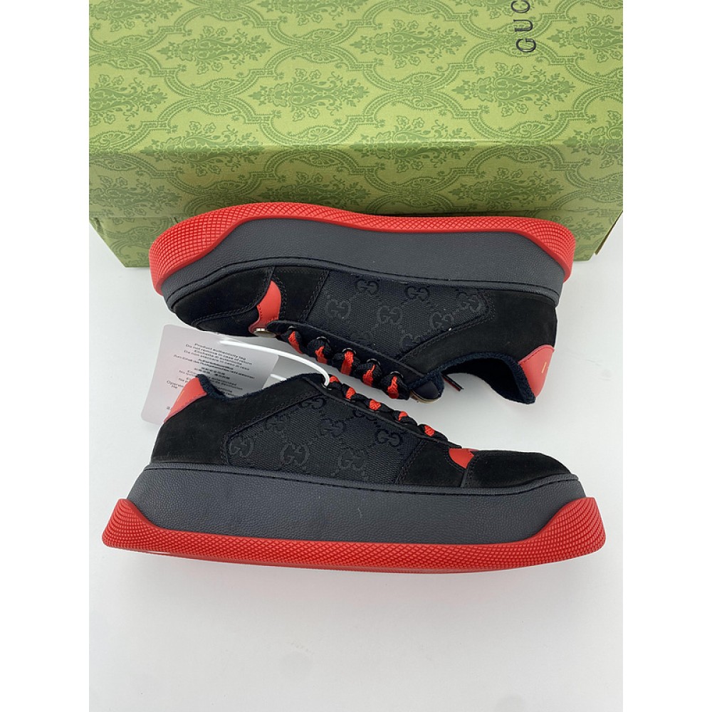 G*u*i1 sneakers