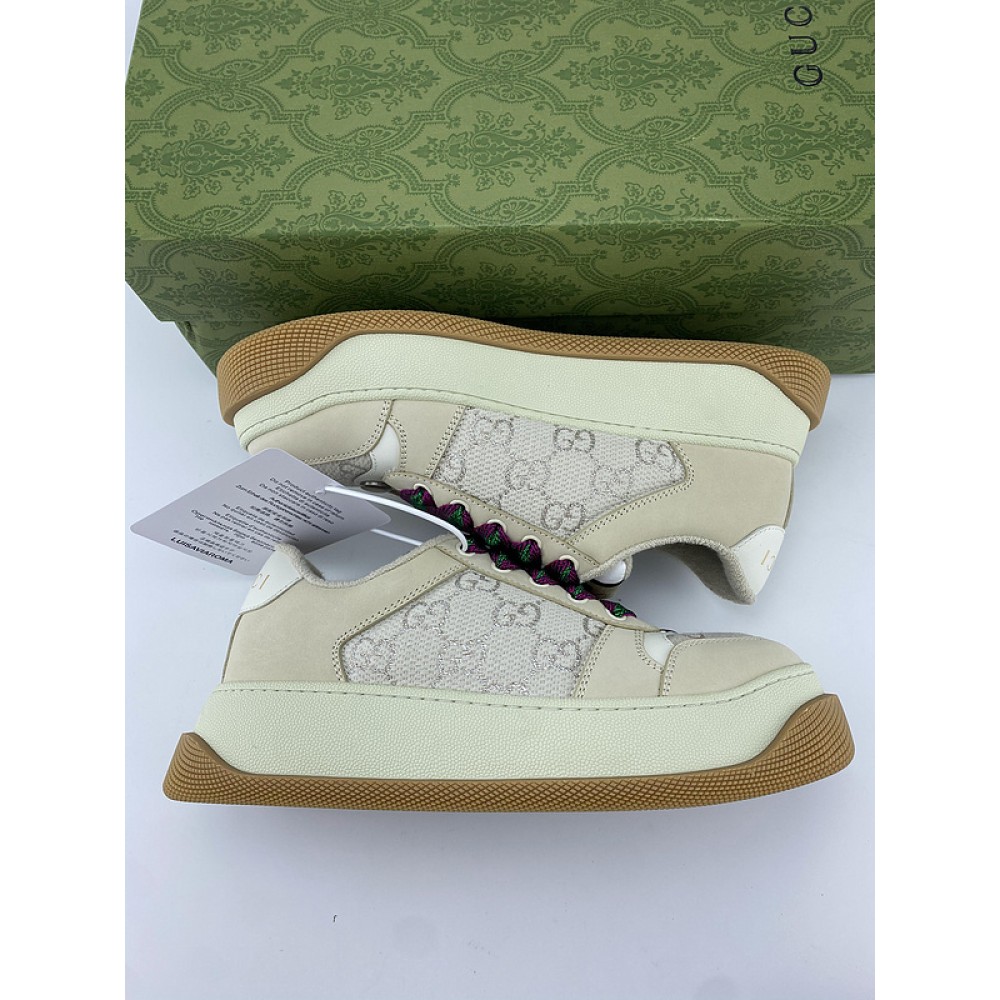 G*u*i1 sneakers