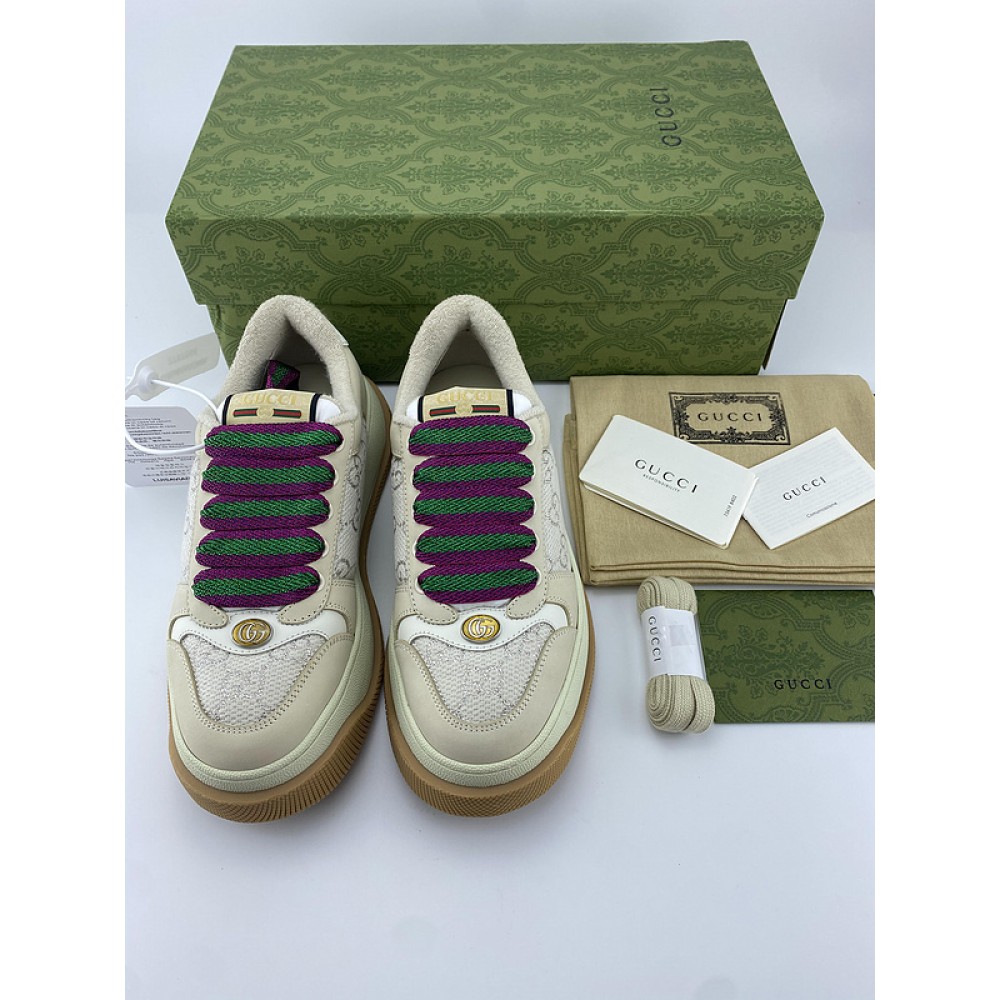 G*u*i1 sneakers