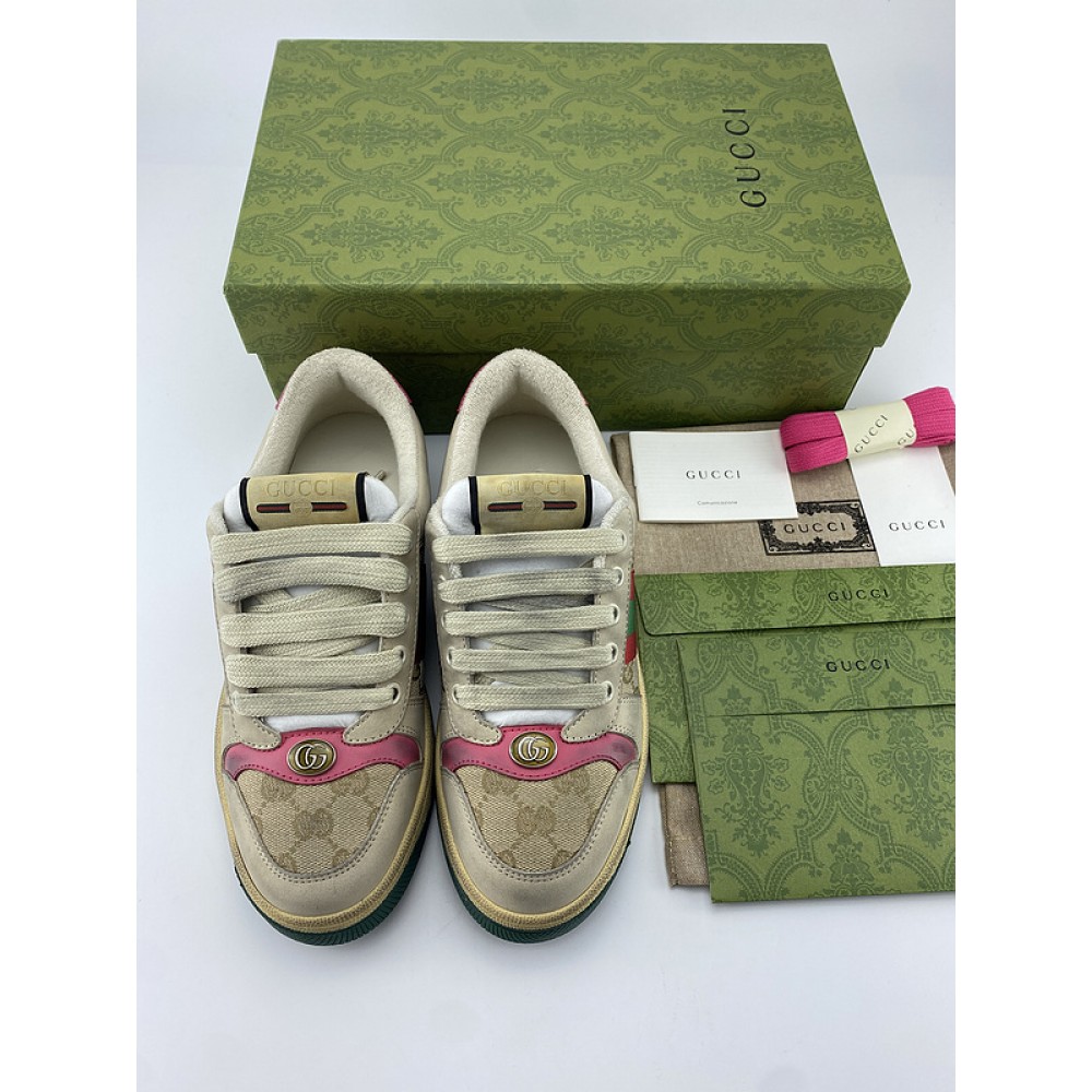 G*u*i1 sneakers