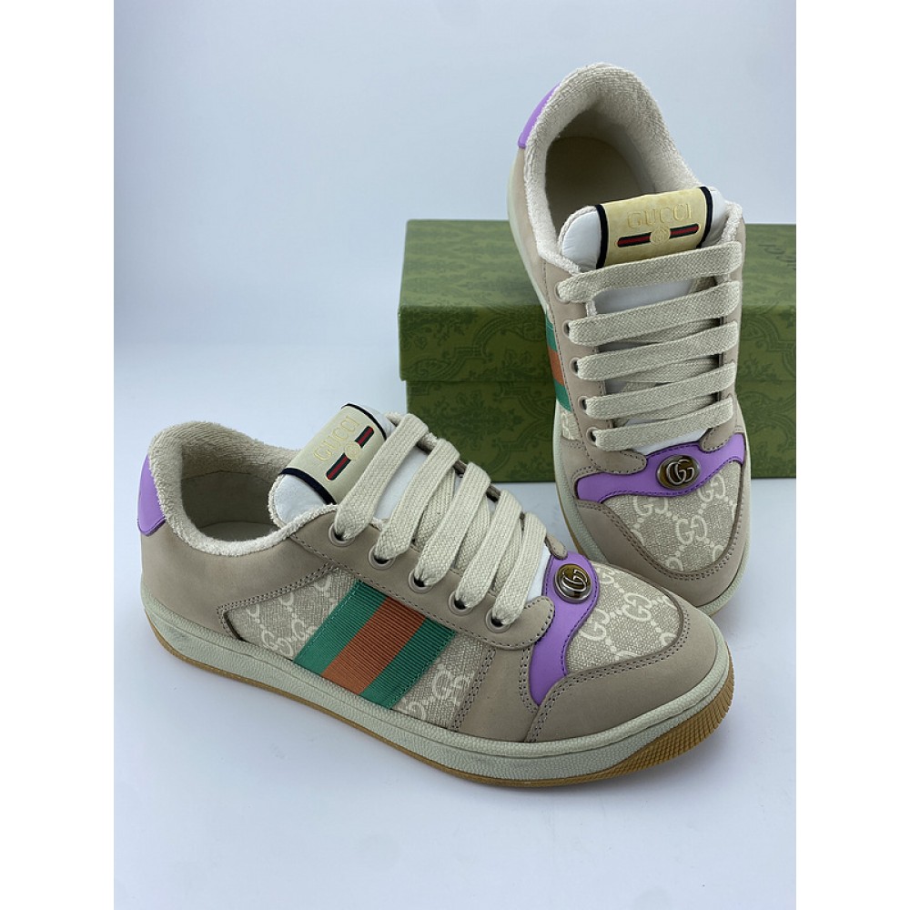 G*u*i1 sneakers