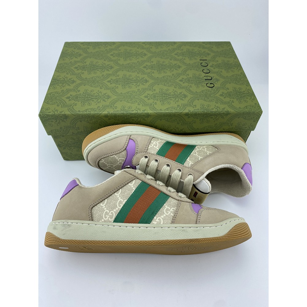 G*u*i1 sneakers