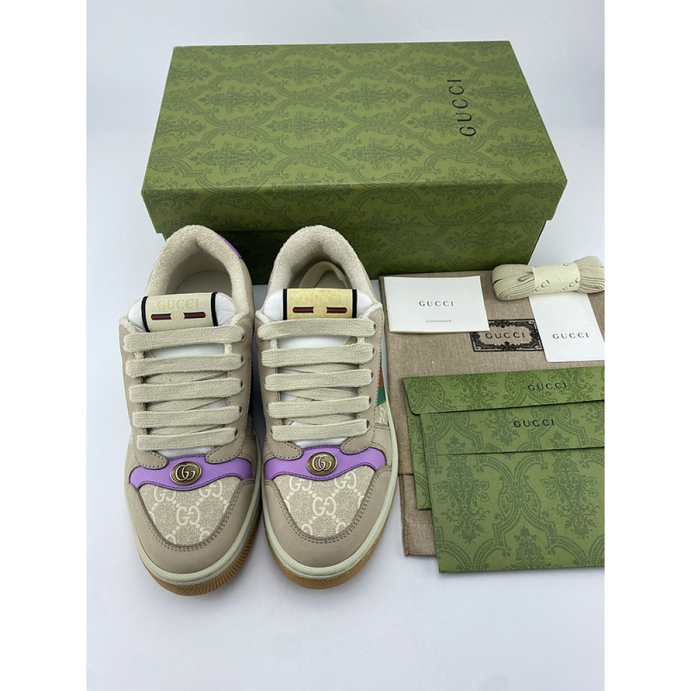 G*u*i1 sneakers