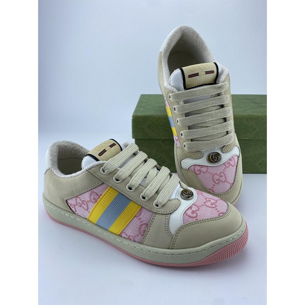 G*u*i1 sneakers