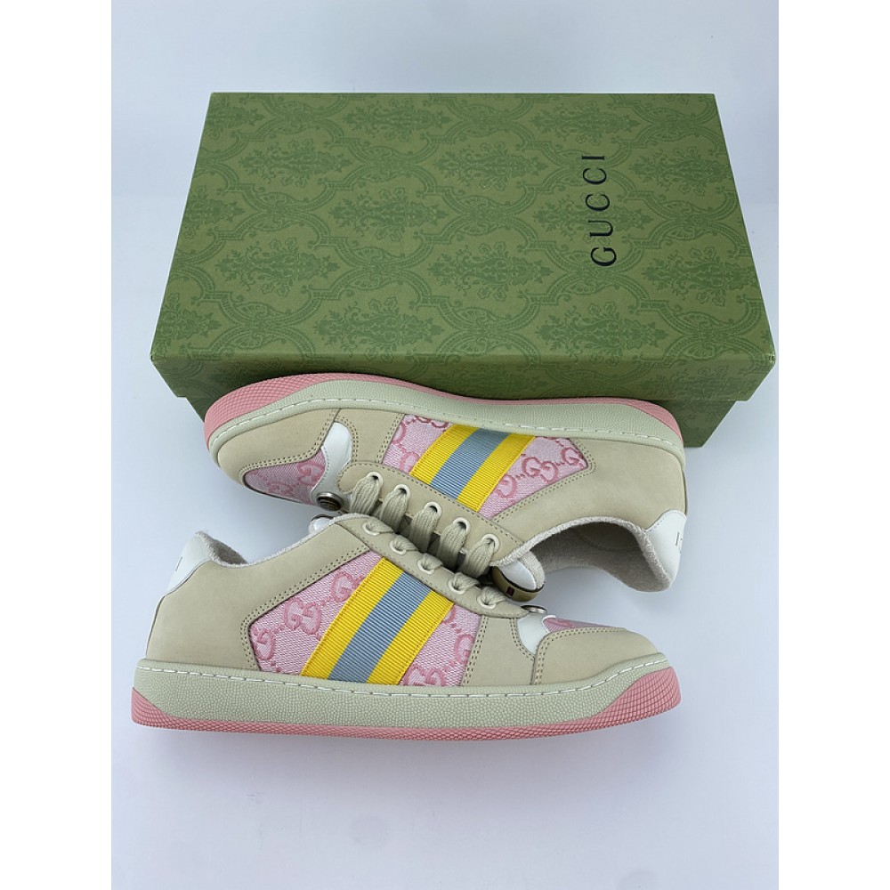 G*u*i1 sneakers