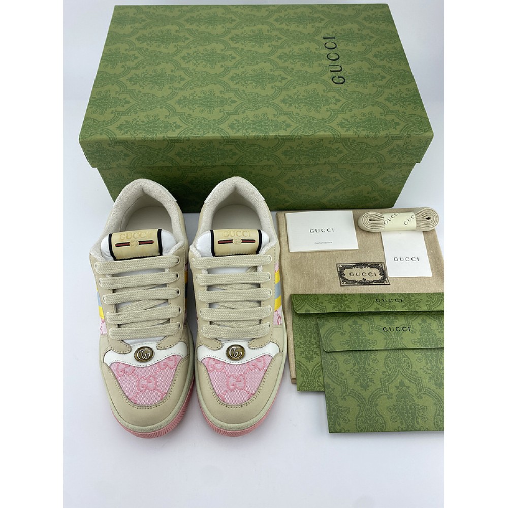 G*u*i1 sneakers