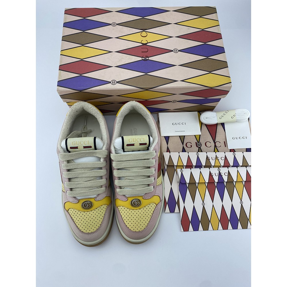 G*u*i1 sneakers