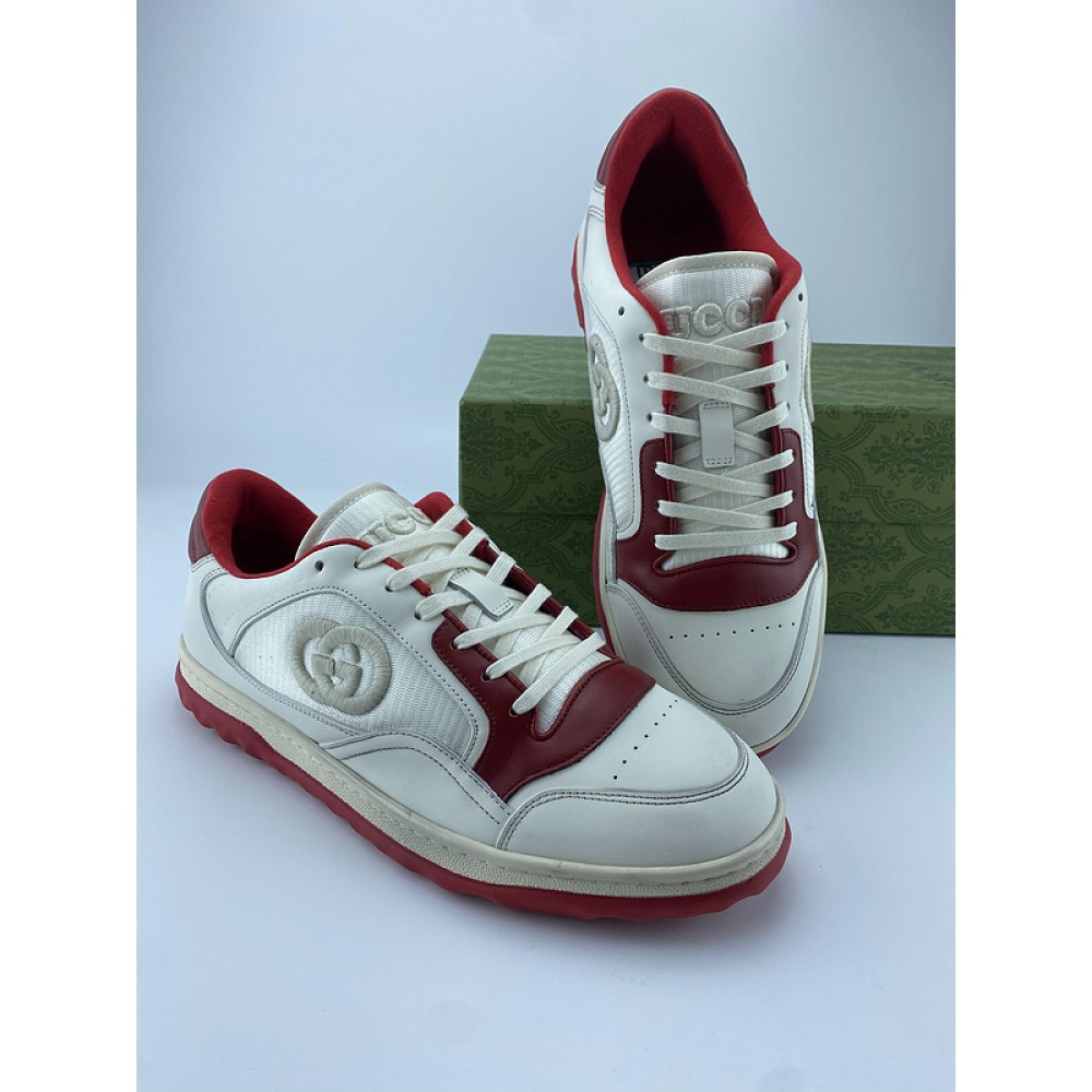 G*u*i1 sneakers