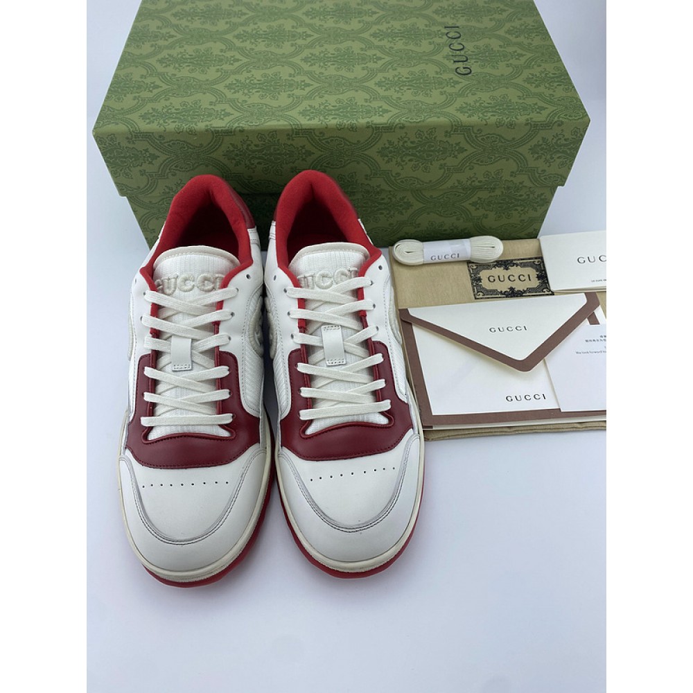 G*u*i1 sneakers