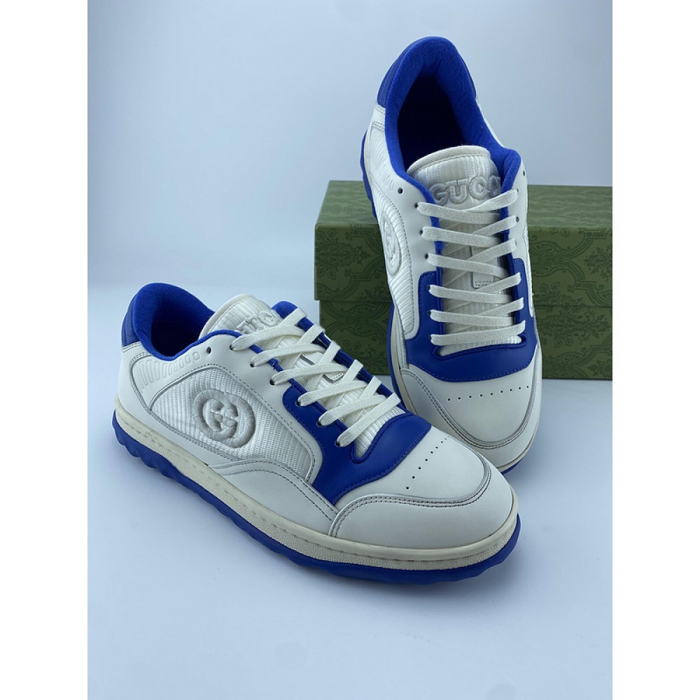 G*u*i1 sneakers