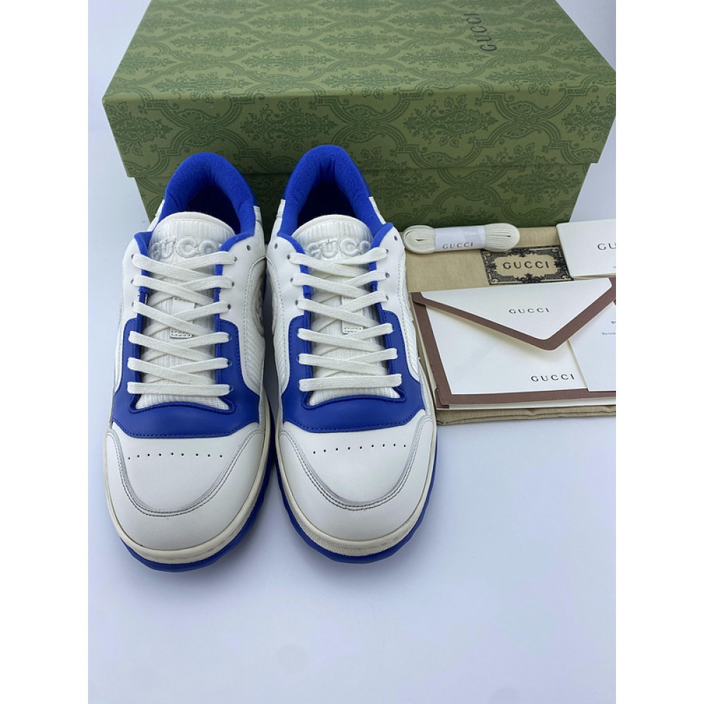 G*u*i1 sneakers