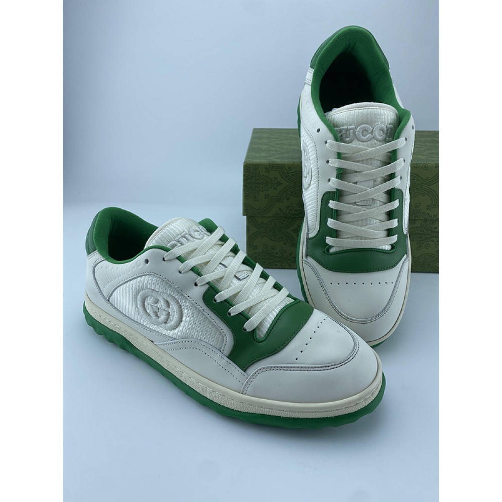G*u*i1 sneakers